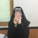 10월의 이야기