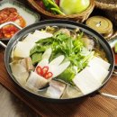 맵꼬만명태 이미지