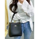 스몰타운