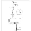 DM-01-32 드레인 배관(STS관)-2 이미지