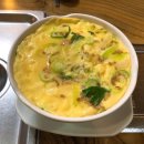 솔로몬게임랜드 | 광주 국밥 맛집,숨은맛집 현지인추천 : 까망돈