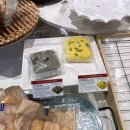 파리바게뜨 진주하대점 이미지