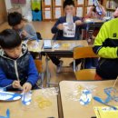 신산초등학교 이미지