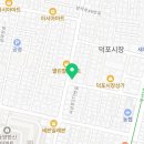 세븐일레븐 부산덕포신익점 | 부산 사상구 덕포동 덕포스테이｜편의점부터 병원, 교통까지 편리한 생활환경