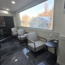 충만카센타 이미지