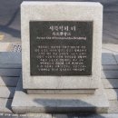 삼일대로 이미지