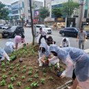 공주쌈지