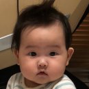 거림가든 이미지