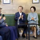 케이비파워