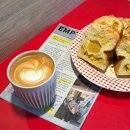 현충로역 1번출구 이미지