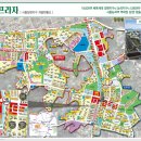 시흥프라자약국 이미지