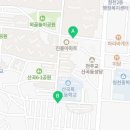 마장로361번길 이미지