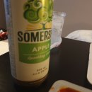 인일상회 | 인어공주해적단에서 찾은 부산 광안리 회 맛집 거창상회