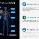 도옴한의원 이미지