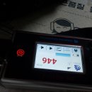 일등설비 이미지