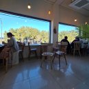 하조대2길 | 양양 하조대 오션뷰 카페 예쁘다 하조대 방문후기