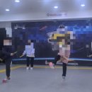 점프스타&GYM | 발산동 줄넘기배울수 있는곳! 점프스타&amp;GYM에서 울 아이 키크는 운동하고 있어요