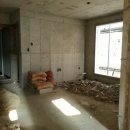 하대동335 이미지