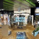 동서울카써비스 이미지