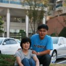 덕산칼국수 이미지