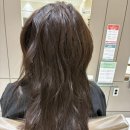 좋은카센터 광택클리닉 | 상봉 미용실 이가자헤어비스 상봉홈플러스점 다혜실장 모발 클리닉 후기