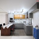 조원동-26 이미지