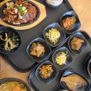 청평하나휴게소 이미지