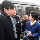 강남서로5 이미지