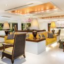 다국적 당구클럽 | 호텔 추천] 시암 베이쇼어 리조트 파타야 가격 후기 조식 짐보관 수영장 등 간단후기(Siam Bayshore...