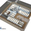 위례광장약국 이미지