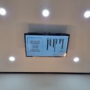 아나덴 슈가링왁싱 경성대부경대점 이미지