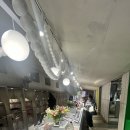 성수약국 | 아모레 성수 무료 라이프 앤 블렌딩 메이크업 서비스 적나라한 후기