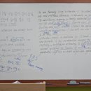 영수생각학원