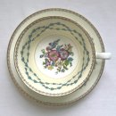 .카페피오 이미지