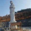 천지불교용품