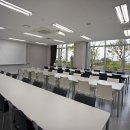 더제주리조트 이미지