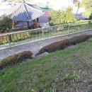 망산공원 이미지