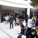 강동프리미엄아울렛 이미지