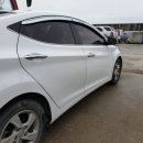 수호카서비스 | 울릉도렌터카 (주)독도렌트카 울릉본점 차량 상태 깔끔해서 대만족