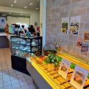 송동로-10 이미지