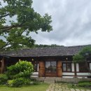 흙시루 - 광양시 신재로 1574 | [부산 기장 맛집] 부모님 모시고 가기 좋은 한옥 식당 '흙시루' 소갈비찜 솔직후기