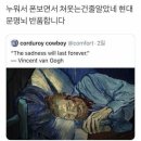 현대문명 이미지