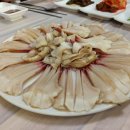 진이식당 이미지