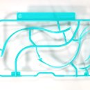 스마일자동차종합 이미지