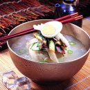 (주)호텔 수성 이미지