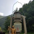 영월군정신건강복지센터 이미지