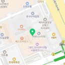 지원정보주식회사 | 주식회사 현재아빠 운용리스 후기와 경험의 가치 탐구