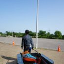 관음사 옆 화장실 이미지