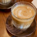 coffee72(커피72) | 상하이 커피 맛집 4곳 - 프랑스 조계지 카페 Captain George, T12 Lab | 징안 카페 Coffee Spot...