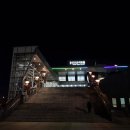 마시모 자네티&경기필하모닉 in 안성 | 12월의 공연 관람 후기 : 서울시향 보리스 길트버그의 베토벤 &amp; 경기필하모닉 스트라빈스키 '불새'